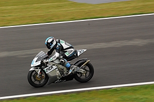 GP_France_2009_070 [800x600]